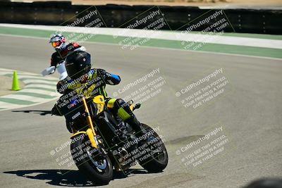 media/Sep-06-2025-TrackXperience (Sat) [[b6dbbb8c62]]/Level 2/Session 5 (Turn 3)/